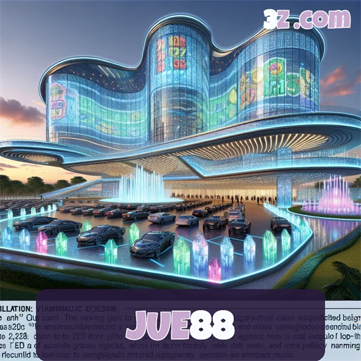 Explorando a Categoria de Jogos de Aventura no JUE88
