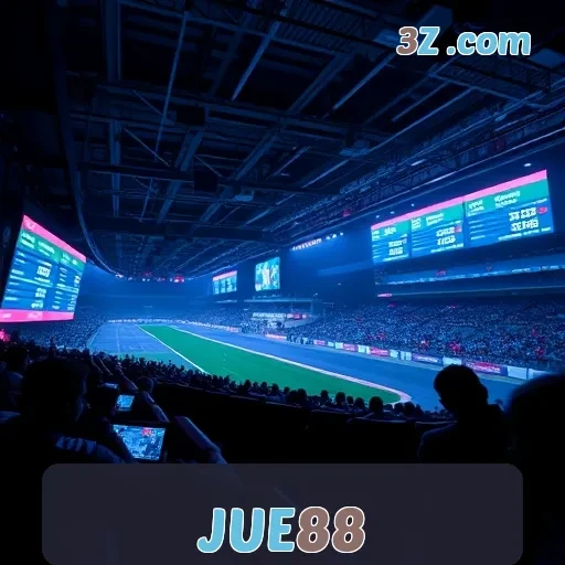 JUE88: Giros Grátis que Transformam Sua Experiência de Jogo!
