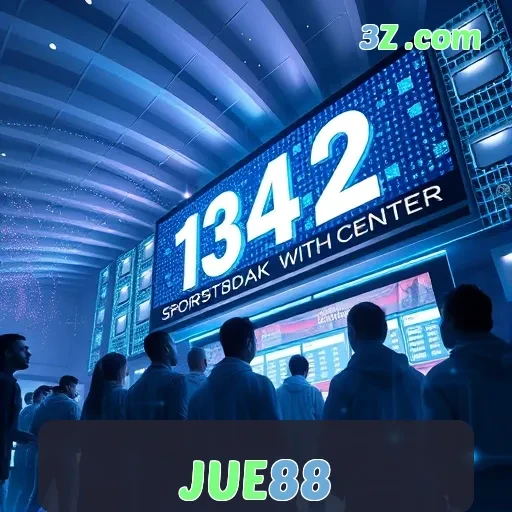 JUE88: Descubra o Potencial do Programa de Fidelidade para Jogadores