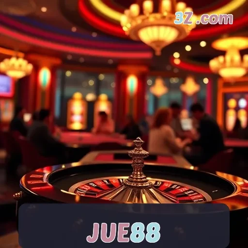 JUE88: Explore as Vantagens dos Diversos Métodos de Pagamento