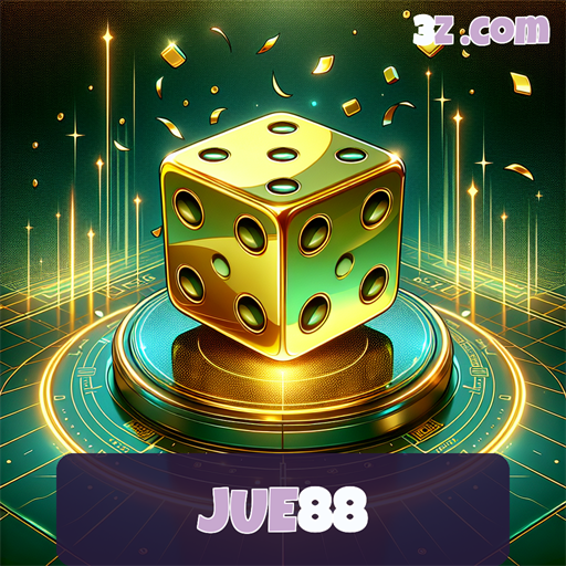 Descubra a Emoção dos Jogos Ao Vivo no JUE88