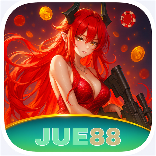 JUE88