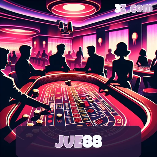 A Revolução dos Jogos Móveis: Explorando a Categoria 'Móvel' no JUE88