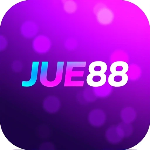 JUE88